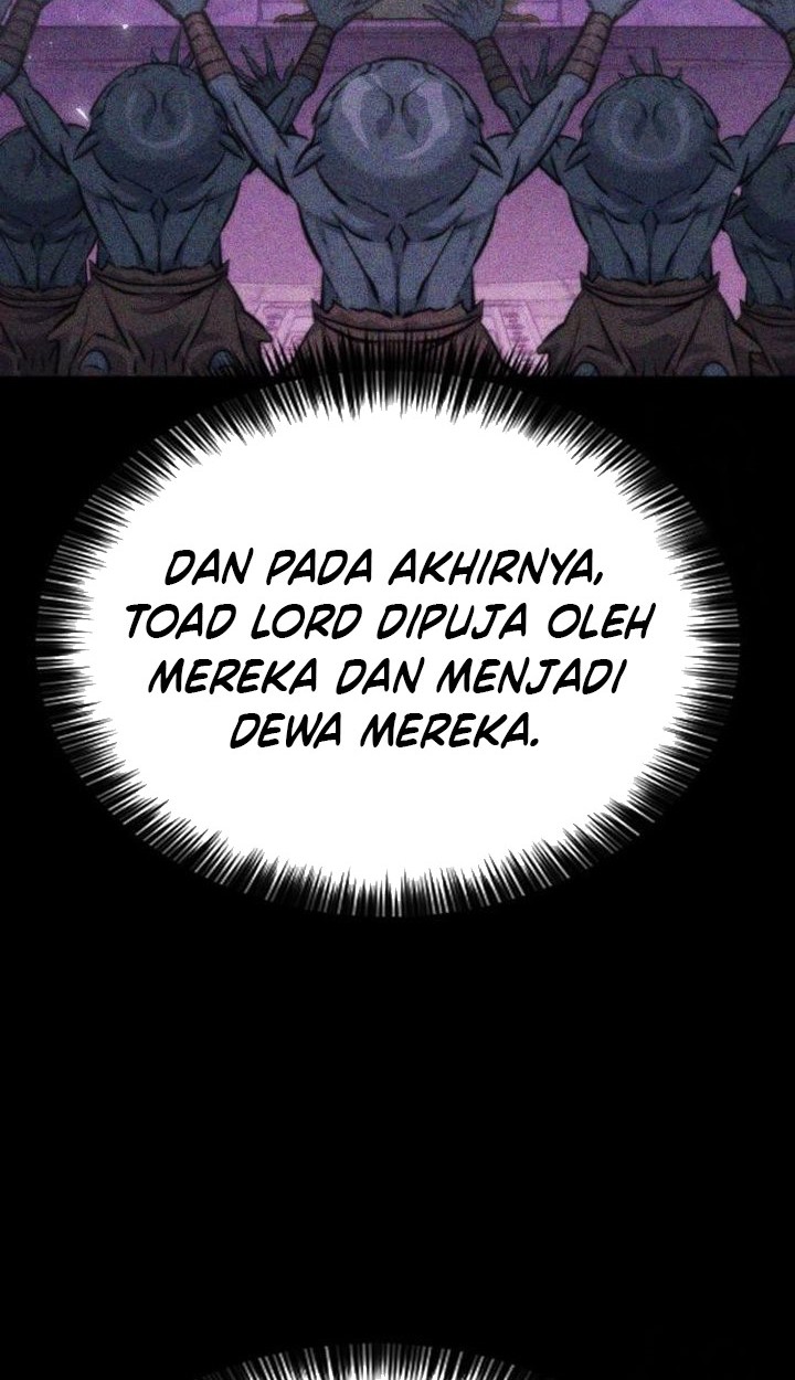 Seoul Station Druid Bab 191 halaman 10