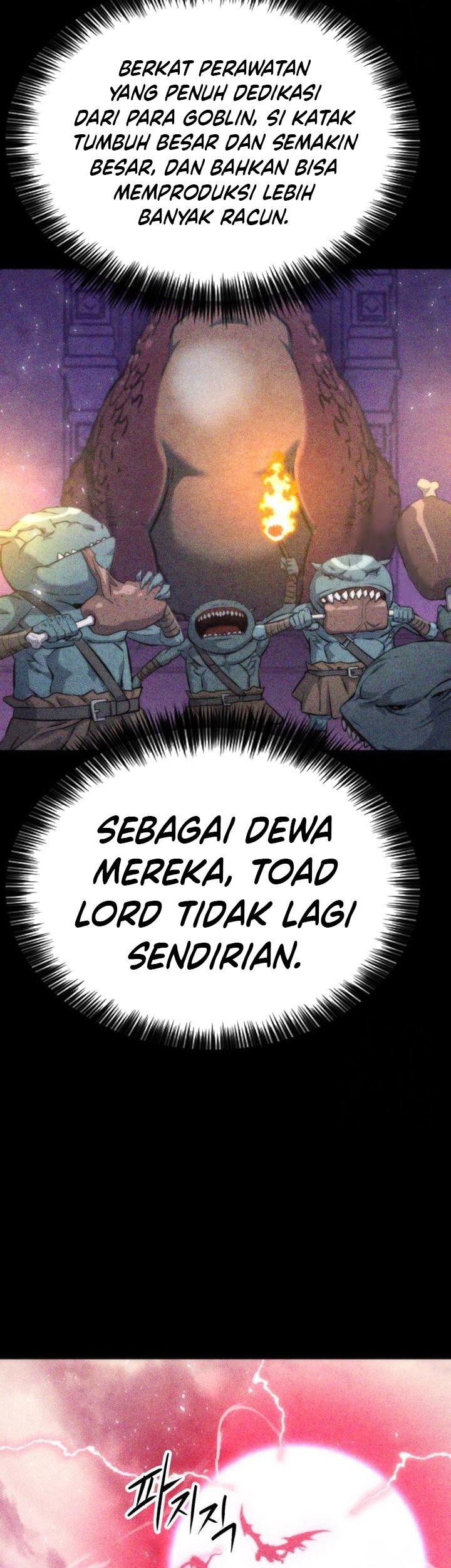 Seoul Station Druid Bab 191 halaman 11