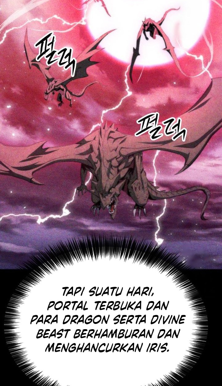 Seoul Station Druid Bab 191 halaman 12