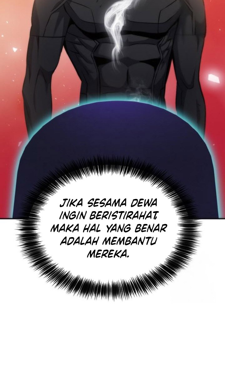 Seoul Station Druid Bab 191 halaman 16