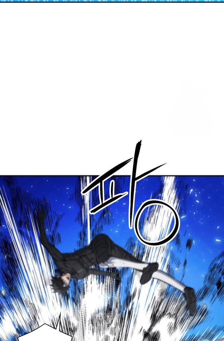 Seoul Station Druid Bab 191 halaman 26
