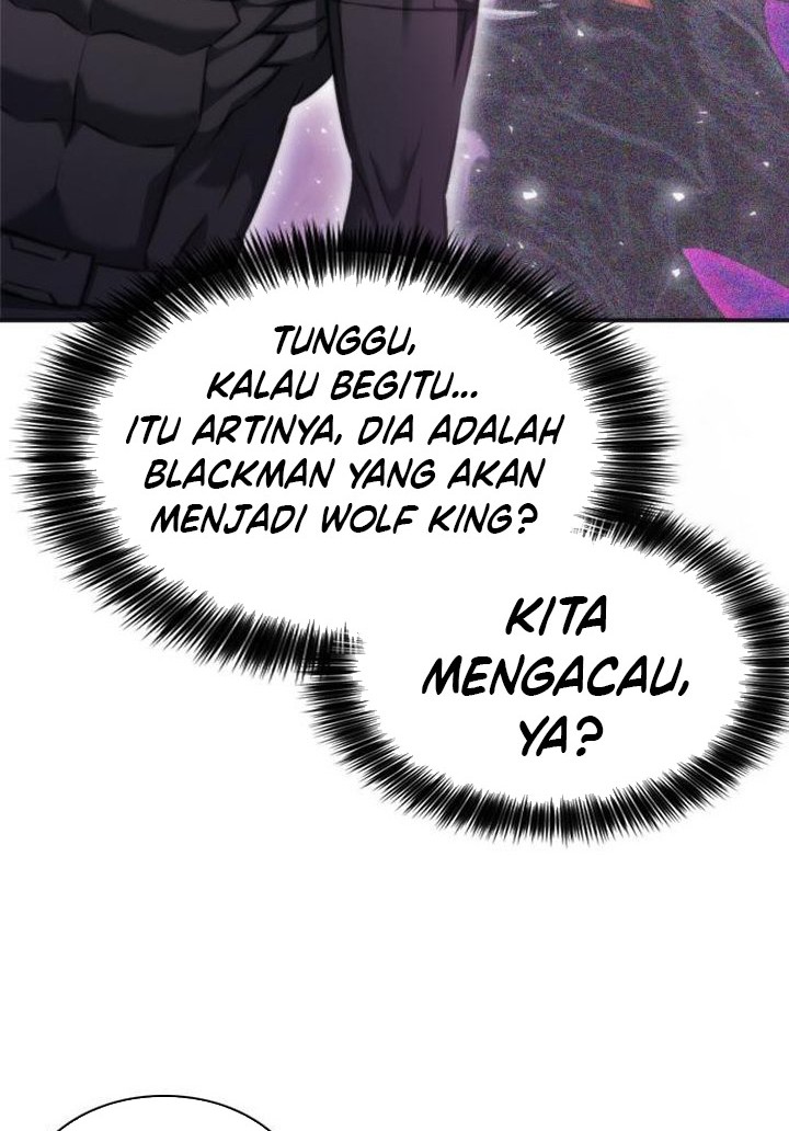 Seoul Station Druid Bab 191 halaman 44