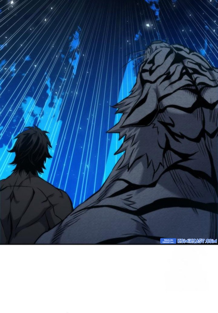 Seoul Station Druid Bab 191 halaman 48