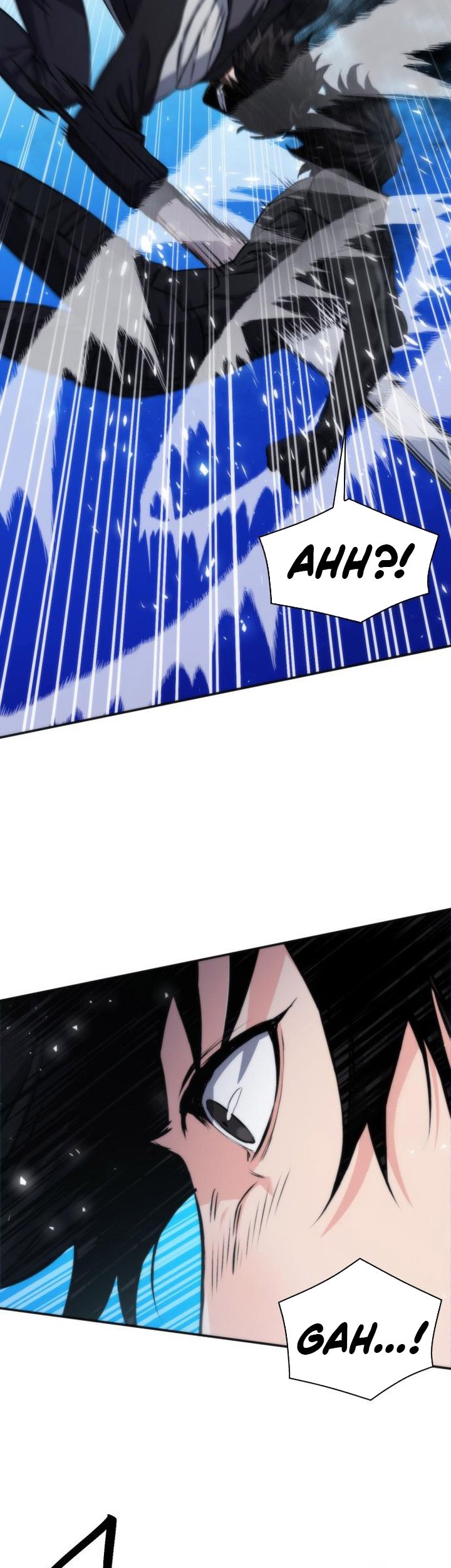 Seoul Station Druid Bab 191 halaman 53