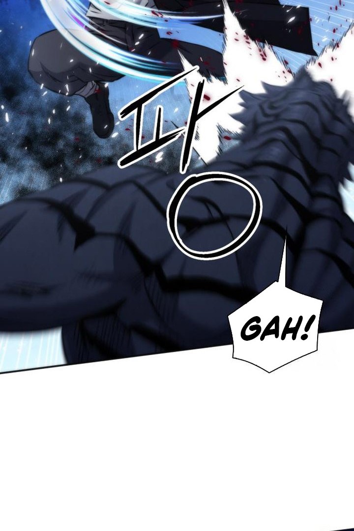 Seoul Station Druid Bab 191 halaman 56