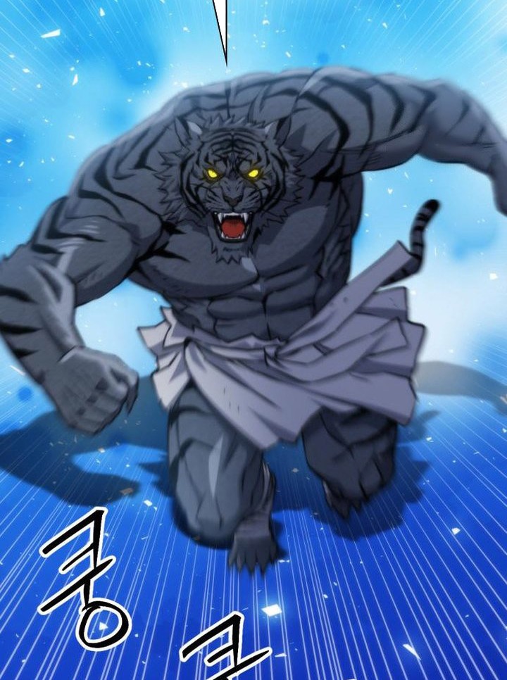 Seoul Station Druid Bab 191 halaman 62