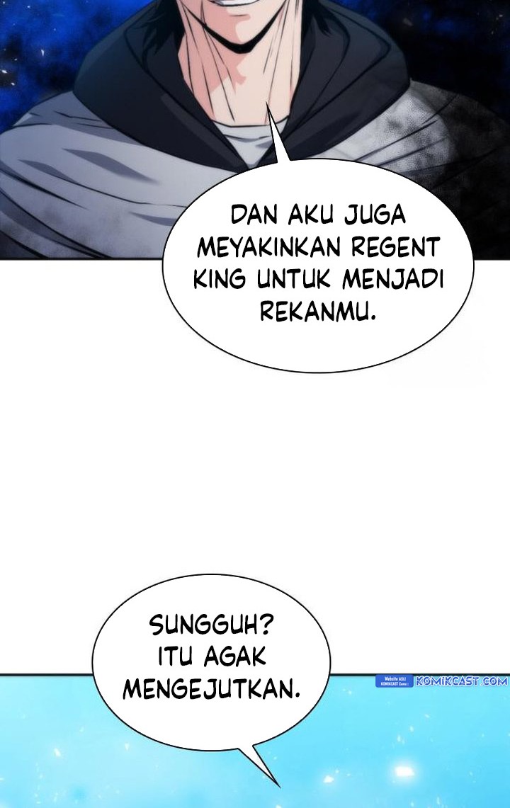 Seoul Station Druid Bab 191 halaman 72