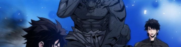 Seoul Station Druid Bab 192 halaman 2