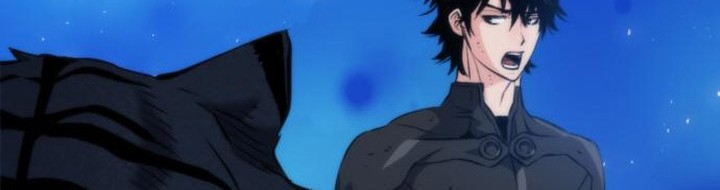 Seoul Station Druid Bab 192 halaman 4