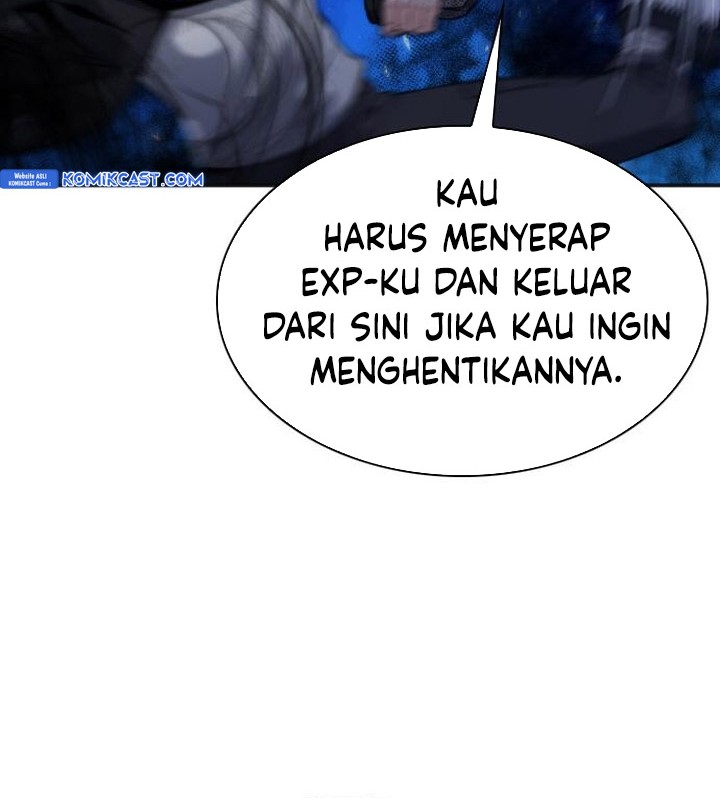 Seoul Station Druid Bab 192 halaman 12