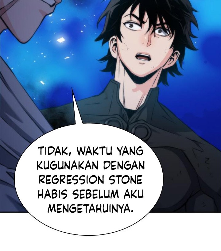Seoul Station Druid Bab 192 halaman 14