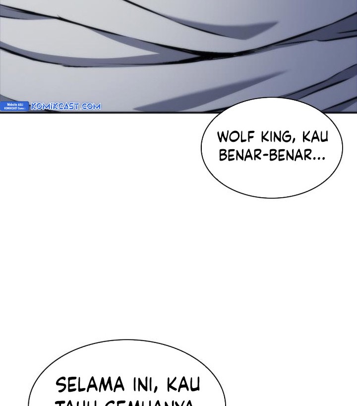 Seoul Station Druid Bab 192 halaman 16