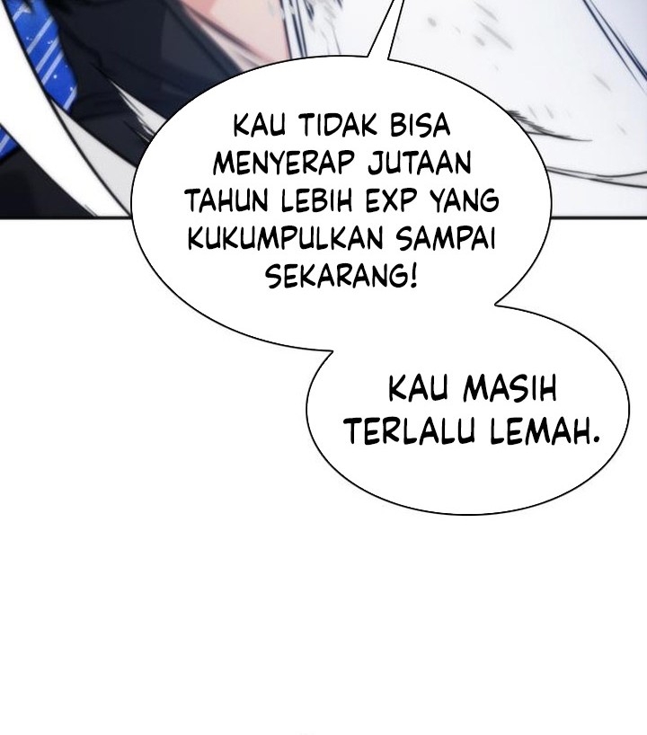 Seoul Station Druid Bab 192 halaman 18