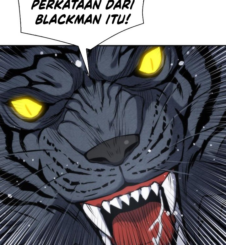 Seoul Station Druid Bab 192 halaman 20
