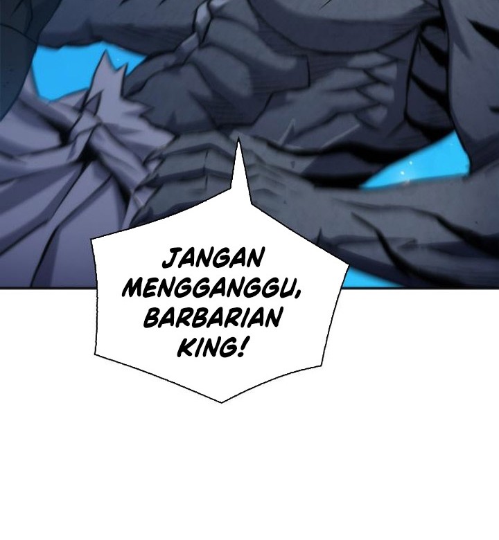 Seoul Station Druid Bab 192 halaman 22