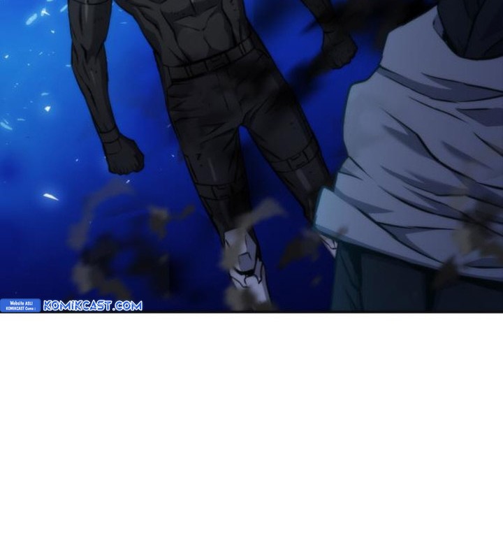 Seoul Station Druid Bab 192 halaman 24