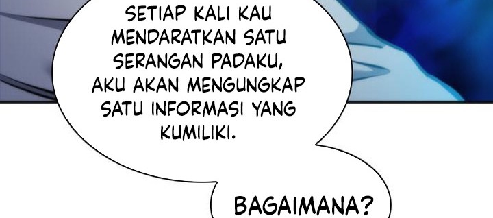 Seoul Station Druid Bab 192 halaman 26