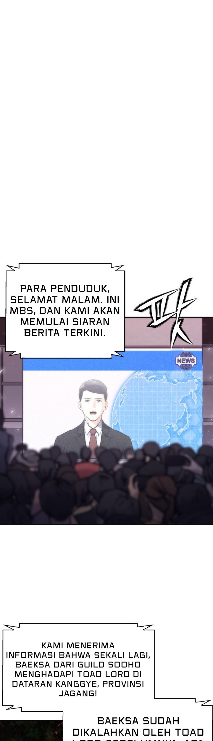 Seoul Station Druid Bab 192 halaman 37