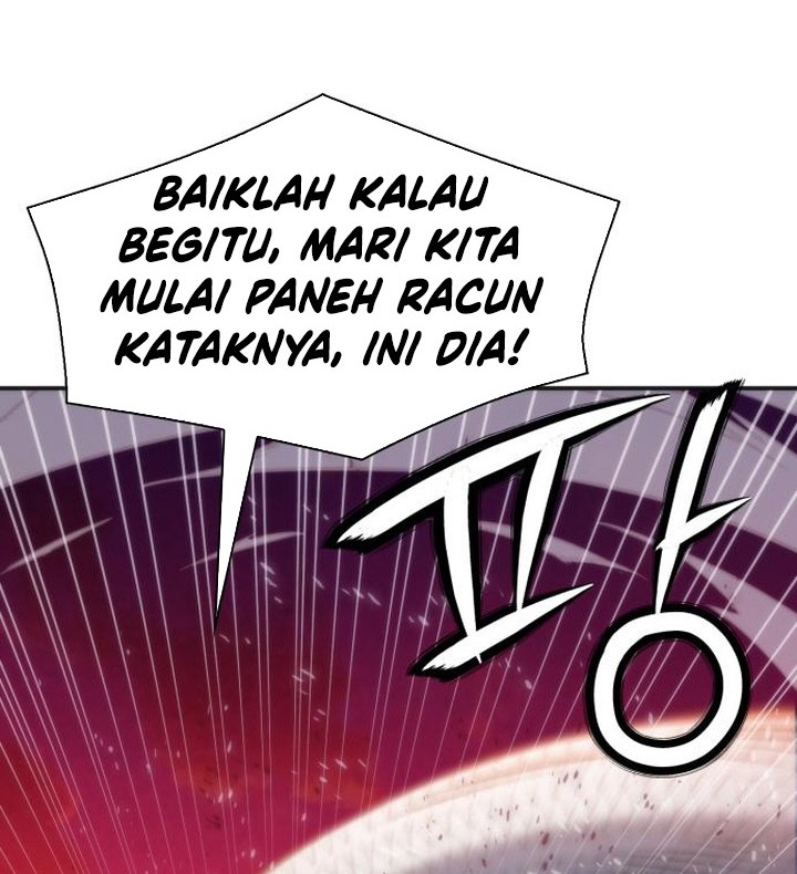 Seoul Station Druid Bab 192 halaman 40