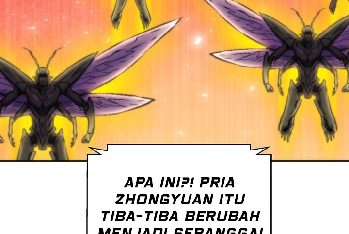 Seoul Station Druid Bab 192 halaman 44