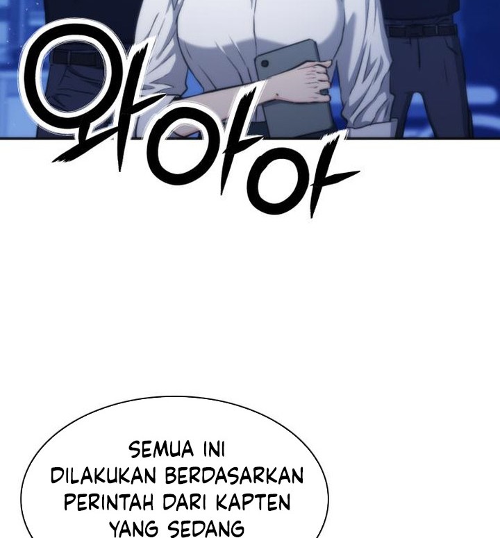 Seoul Station Druid Bab 192 halaman 50