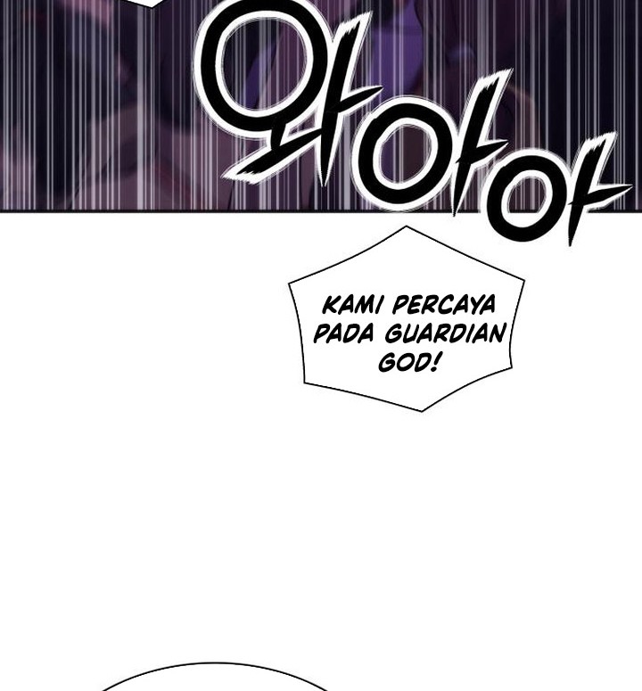 Seoul Station Druid Bab 192 halaman 52
