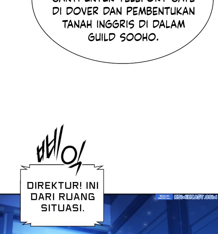 Seoul Station Druid Bab 192 halaman 54