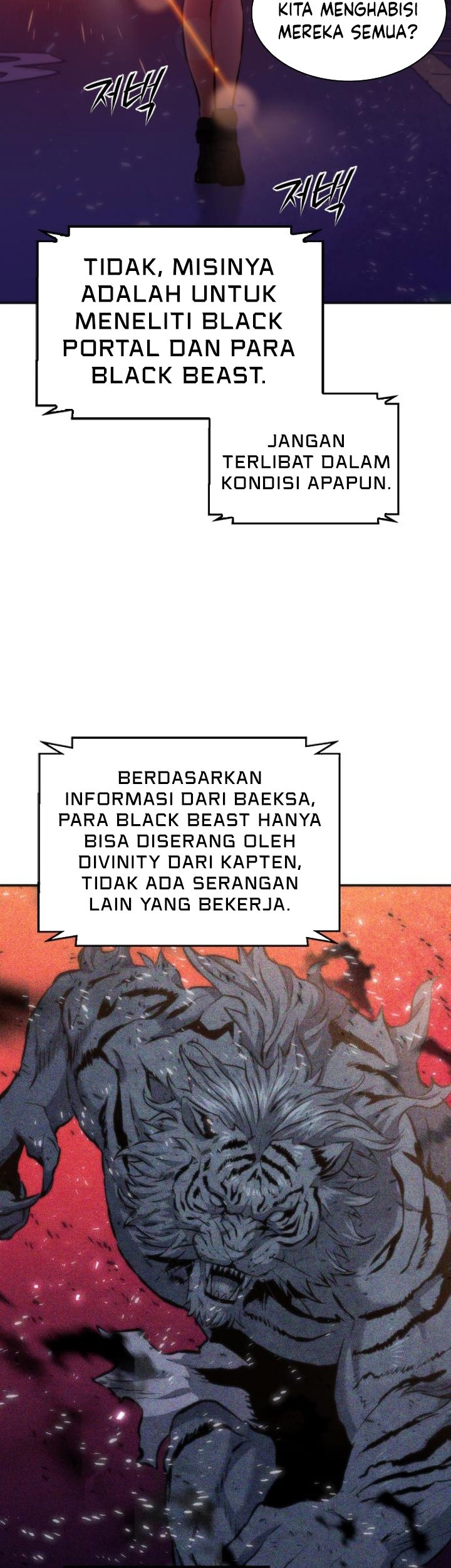 Seoul Station Druid Bab 192 halaman 57