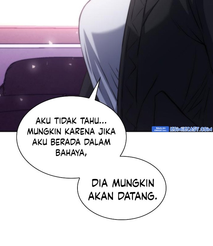 Seoul Station Druid Bab 192 halaman 60