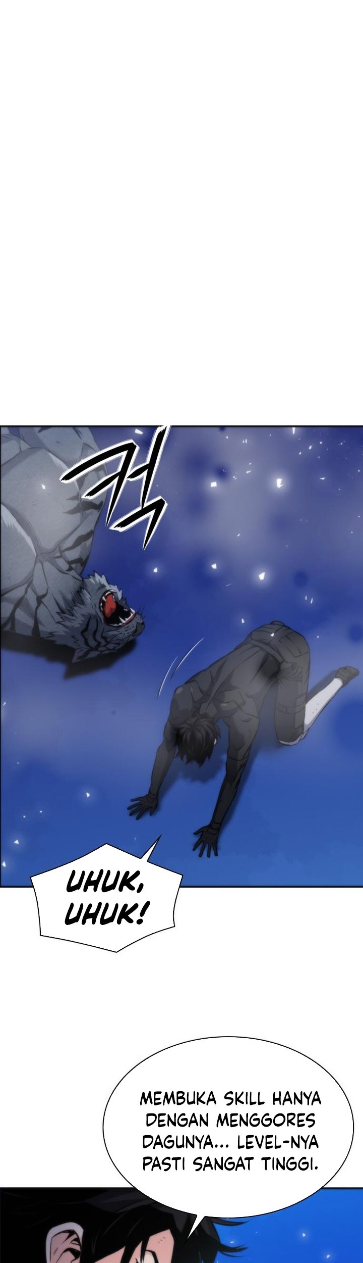 Seoul Station Druid Bab 192 halaman 61