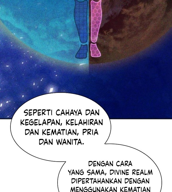 Seoul Station Druid Bab 192 halaman 64