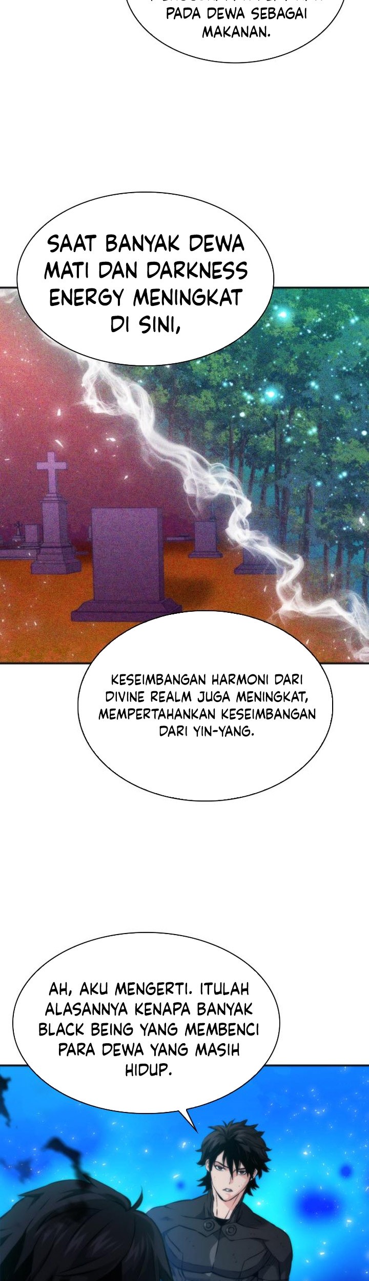 Seoul Station Druid Bab 192 halaman 65