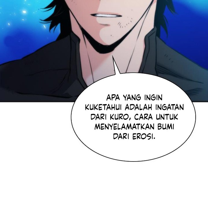 Seoul Station Druid Bab 192 halaman 68