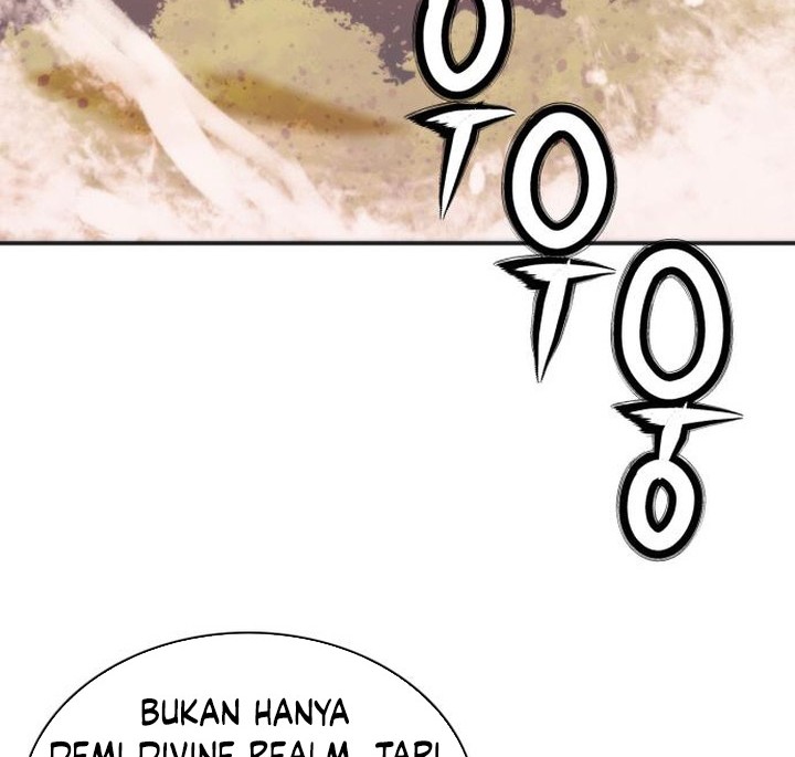 Seoul Station Druid Bab 192 halaman 74