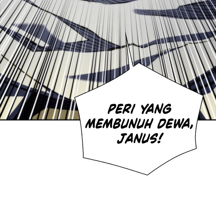 Seoul Station Druid Bab 192 halaman 76