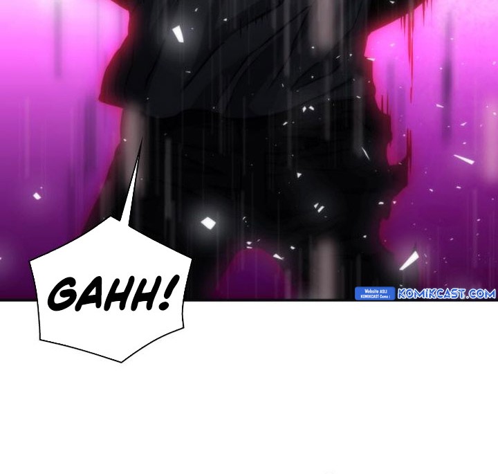 Seoul Station Druid Bab 192 halaman 78