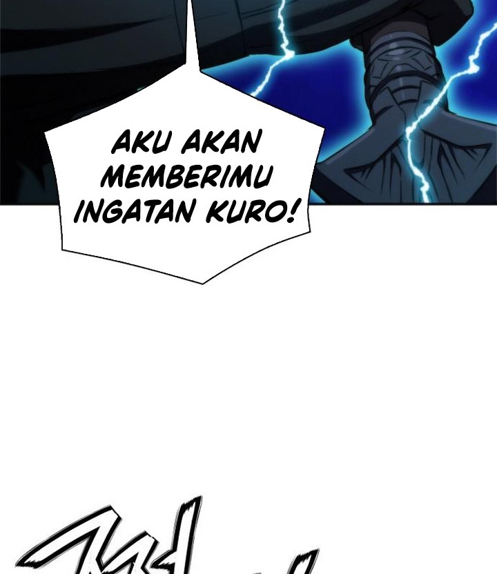 Seoul Station Druid Bab 192 halaman 80