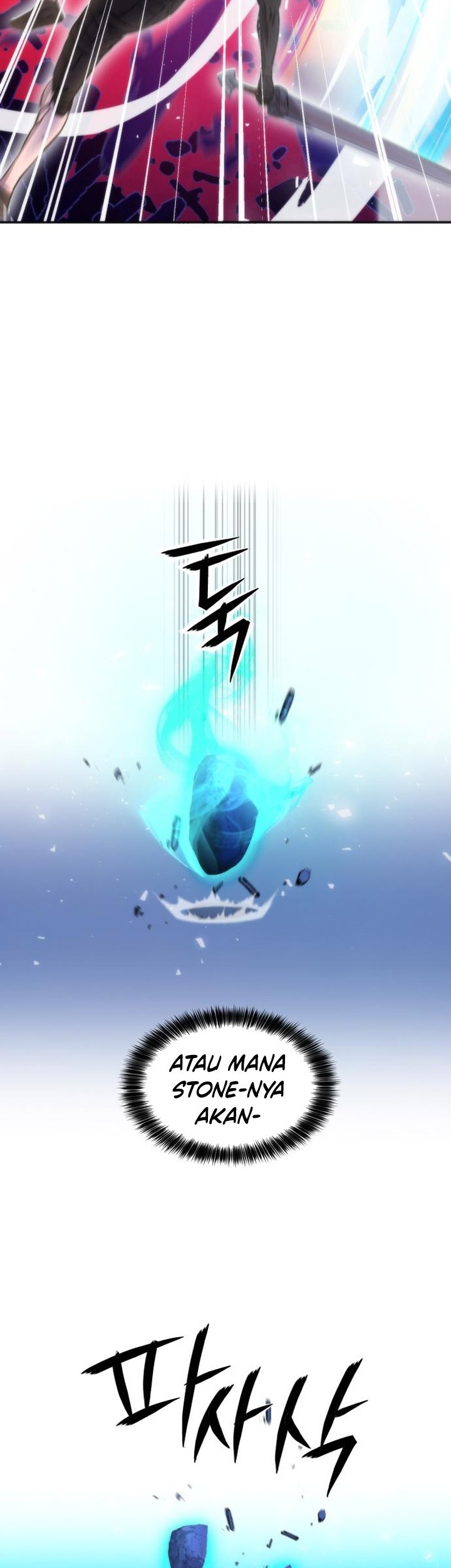 Seoul Station Druid Bab 192 halaman 83