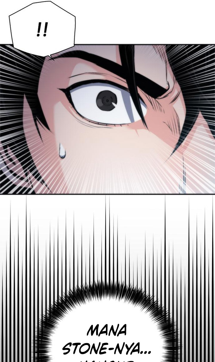 Seoul Station Druid Bab 192 halaman 85