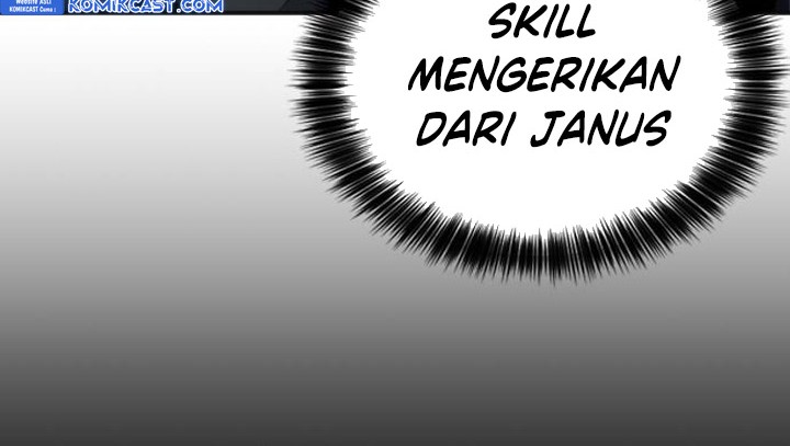Seoul Station Druid chapter 193 halaman 6