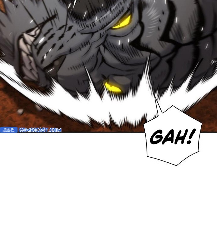 Seoul Station Druid chapter 193 halaman 24