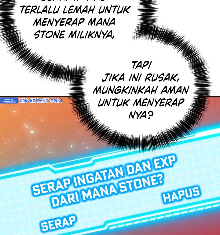 Seoul Station Druid chapter 193 halaman 30