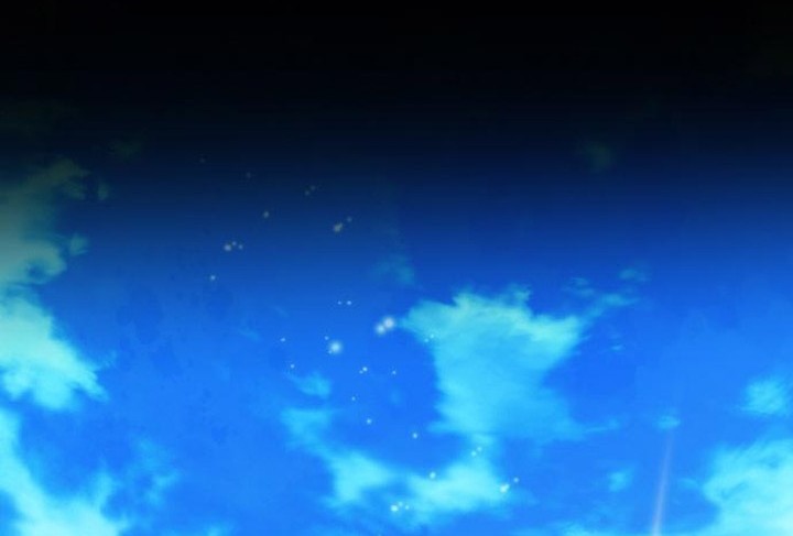 Seoul Station Druid chapter 193 halaman 32