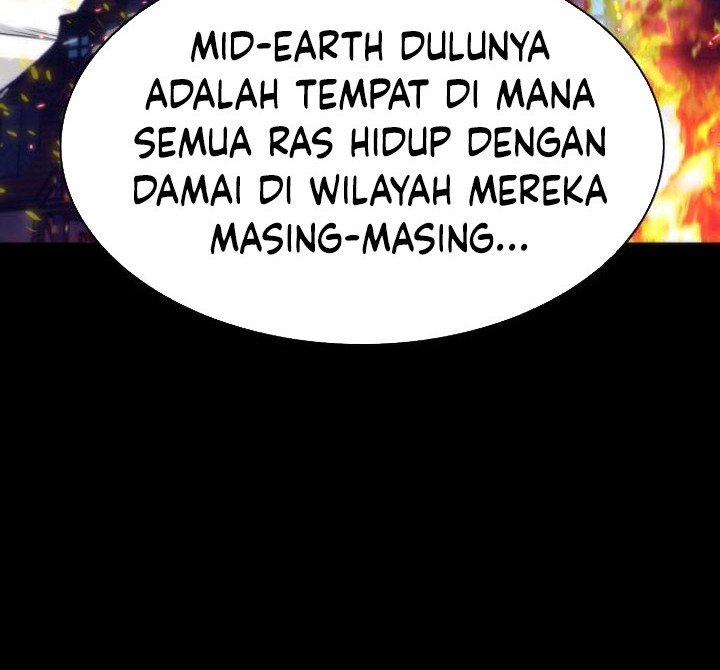Seoul Station Druid chapter 193 halaman 40