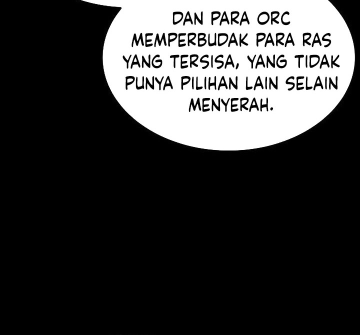 Seoul Station Druid chapter 193 halaman 42