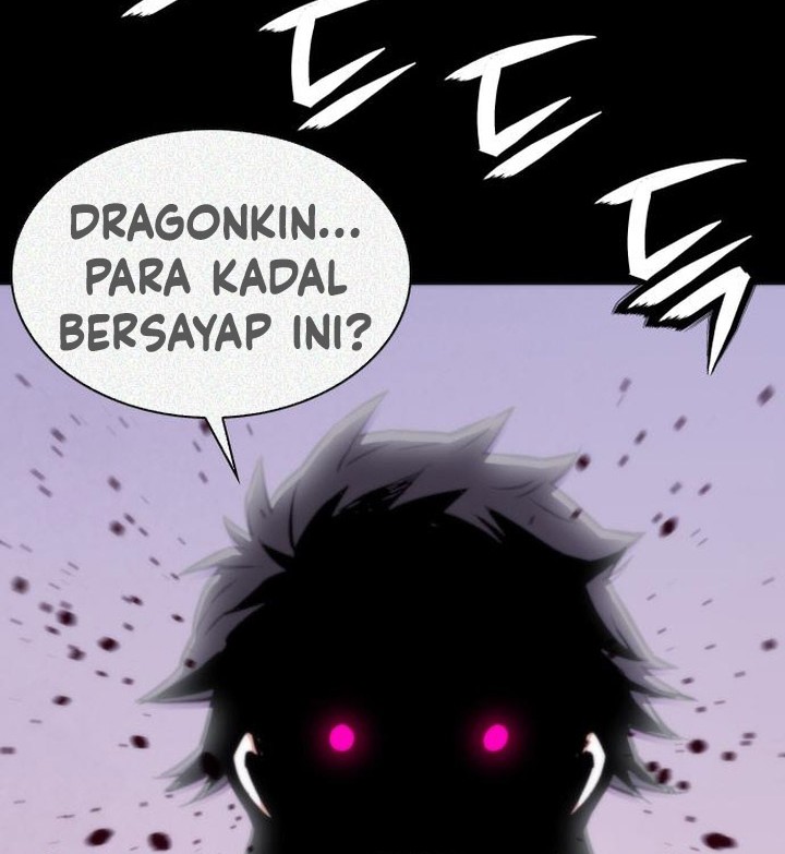 Seoul Station Druid chapter 193 halaman 48