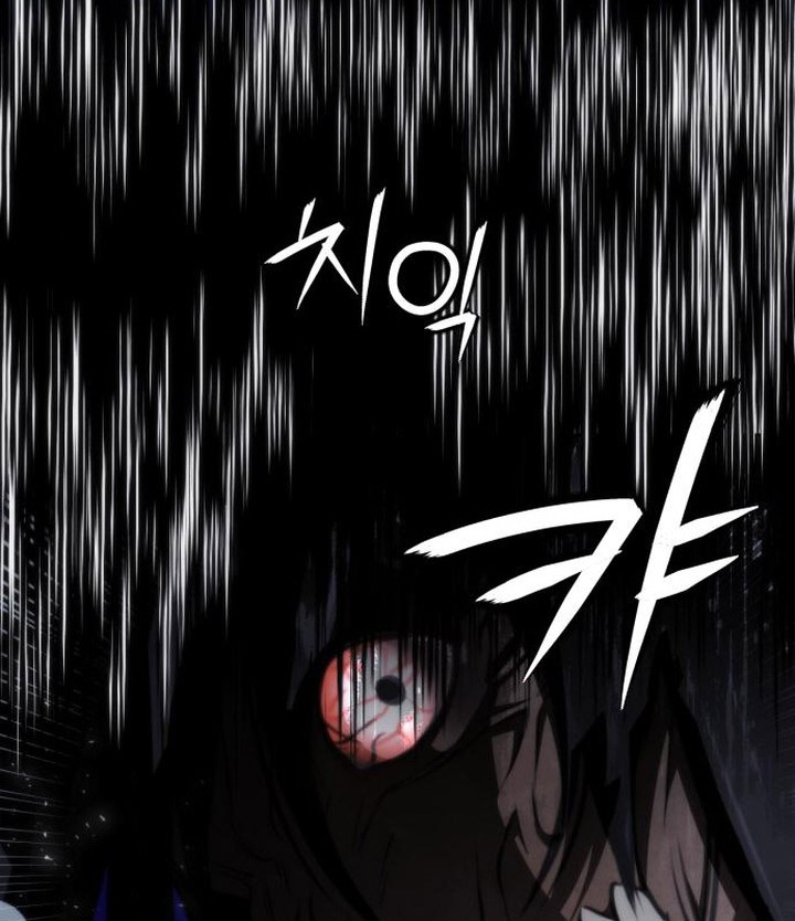 Seoul Station Druid chapter 193 halaman 70