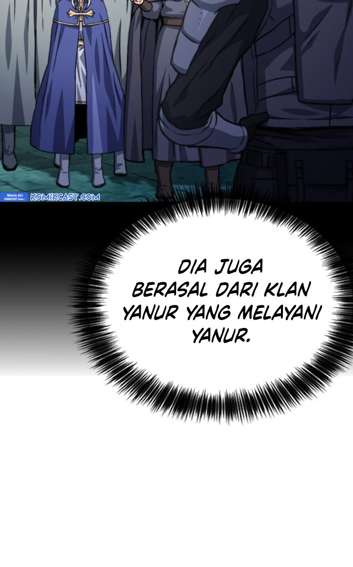 Seoul Station Druid chapter 193 halaman 82