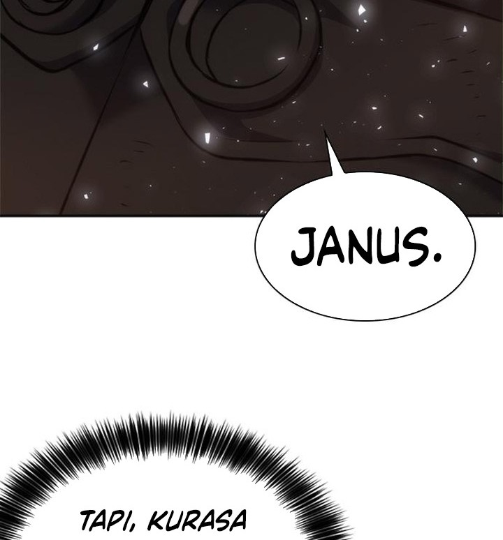 Seoul Station Druid chapter 193 halaman 86