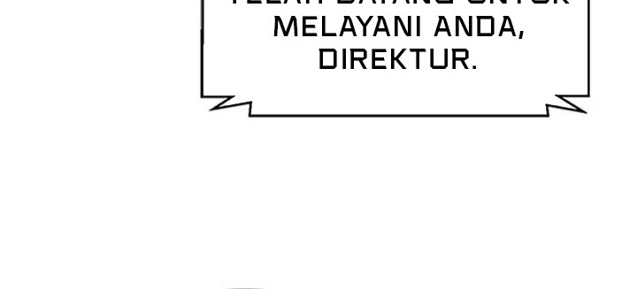 Seoul Station Druid Bab 194 halaman 6